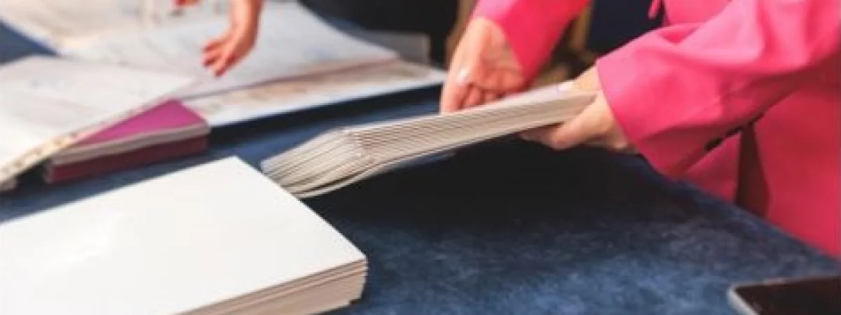 Biała Lista VAT – kiedy nie jest obowiązkowa